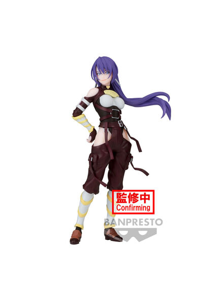 OEM Figurina Banpresto Arthur Pencilgon 20cm, multicolor, pentru copii peste ...