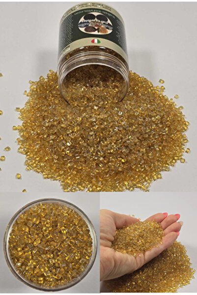 Oskar Shop Granule Gel Keratina Blond Bej
