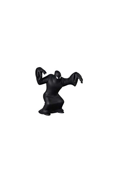 OEM Figurina Disney Phantom Blot Medicom 7cm multicolor