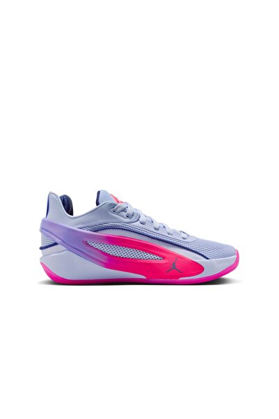 Nike Jordan Luka 5 Bg Basketbol Ayakkabısı IW9038-500 Juststep