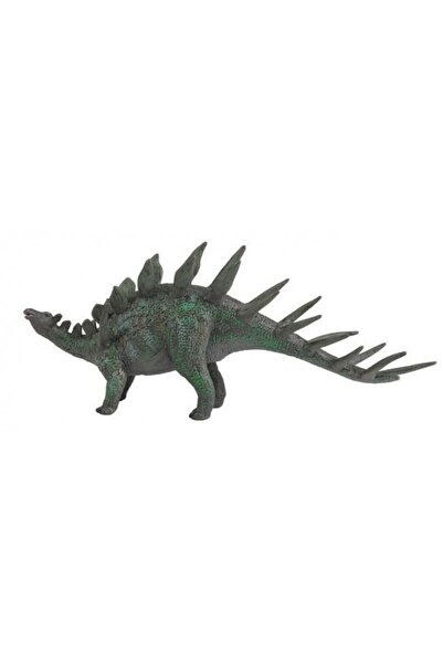 OEM Figurina kentrosaurus