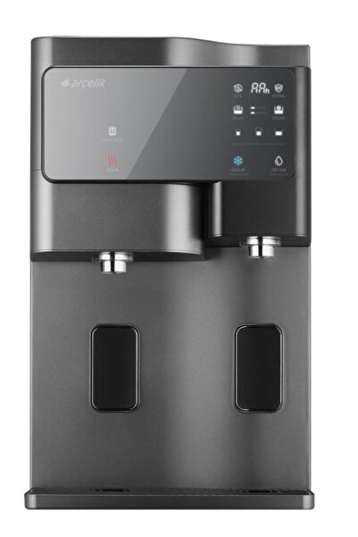 Arçelik ARÇLİK 3240 SFT SU ARITMA