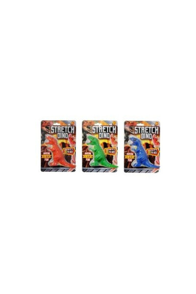 OEM Set Gady pentru Intindere MIX - creativa de la SWEDE pentru copii 3+