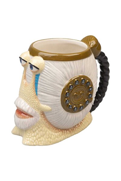 OEM Cana One Piece Den Den Mushi, Grupo Erik, multicolor, 300ml