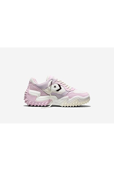 Converse Antrenor de mișcare ondulatorie