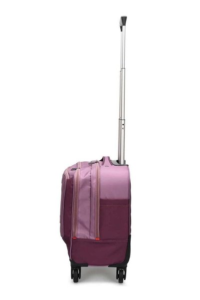 Wenger Hidds Laptop Backpack Purse for Women, Work Business College School Commuter Computer Bag Large Girls Nurse Teacher Bookbags Anti Theft Ladies Travel Daypack with Charging Port for 15.6 Inch La