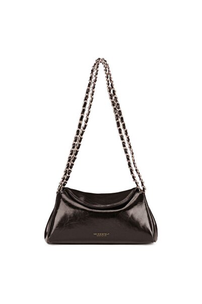 Seidenfelt Loimaa Shoulder Bag 27 cm