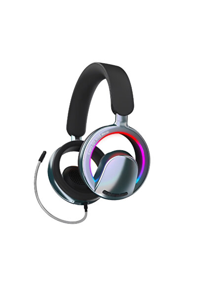 OEM Casti wireless MS-B16, design open-ear, sunet surround 360 ° Bluetooth 6....
