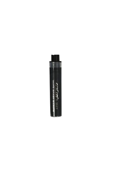 MC Micostore Rezerva (cartus) marker tabla G-206T, pentru modelul G-206D, negru