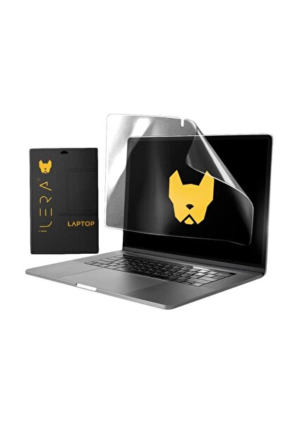 iLera Privacy Filter for MacBook Pro 14"