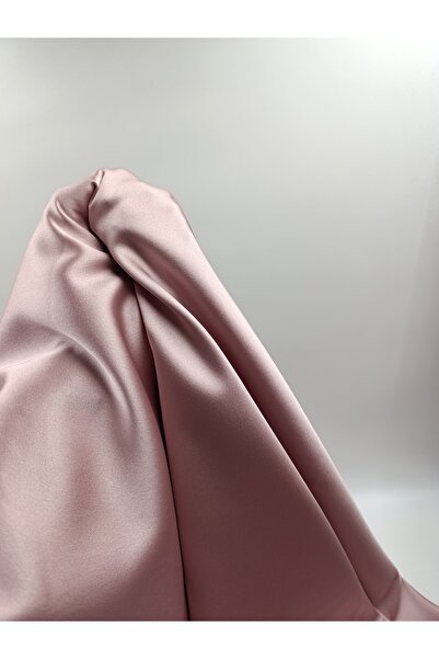 ünsal tekstil ASETAT SATEN KUMAŞ (1 Metre × 1.5 En)