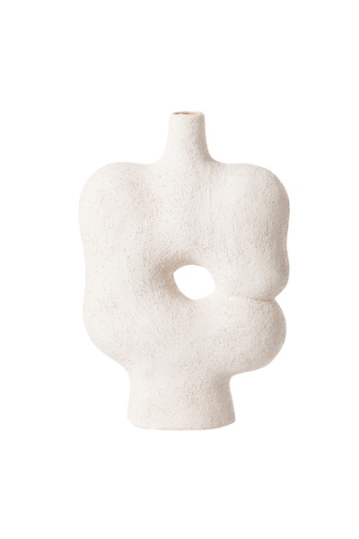 Mudo Concept STONE VAZO 21x8x30 CM