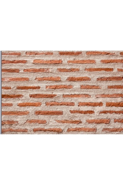Genel Markalar kültür tuğlası kültür taşı 1 siparişte 0.50m2 ürün içerir