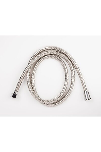 lavella Furtun duș extensibil, inox – 1,5 m