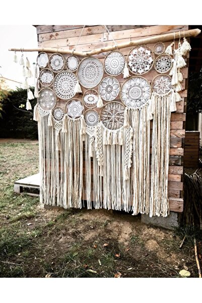 Düş Kapanı ,Background,Organizasyon,Bride,Party
