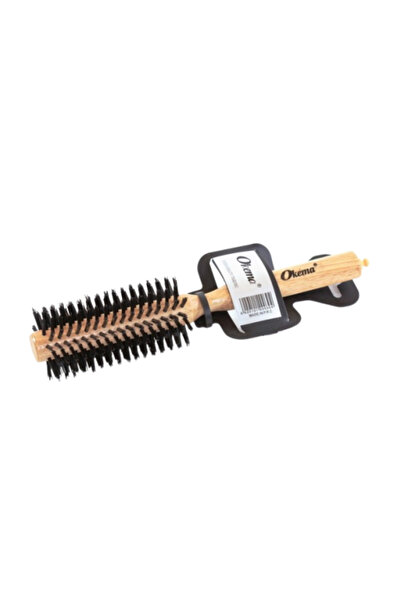 Okema Hairbrush model from - 1134