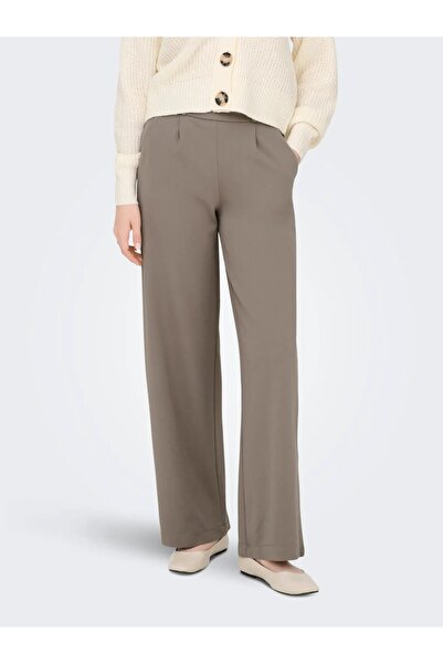 ONLY 15208430 DYGEGGO LIFE NEW LONG PANT JRS NOOS