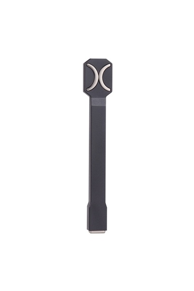 LUXORISE Magnet Ochi de Pisică Fluture Magic -