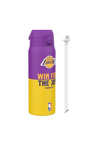 Ion8 Θερμός 750ml NBA Λος Άντζελες Λέικερς