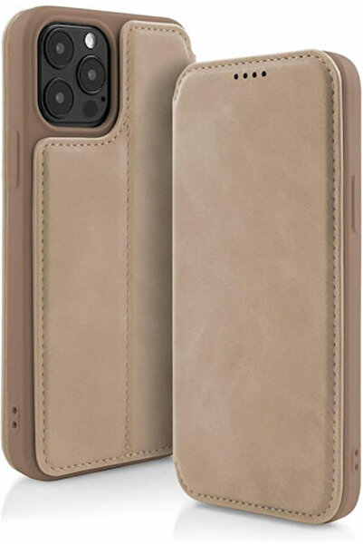 Other NetOne Book Gold (Galaxy S21+) Κωδικός: MA47867B-GD13