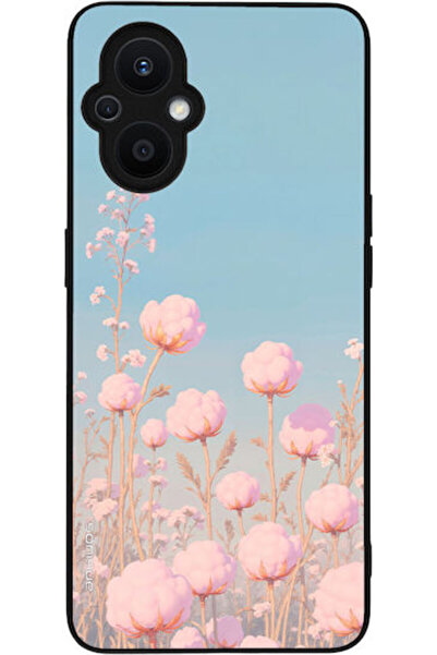 Other Σονίκ Σιλικόνης Πίσω Θήκη Oppo Reno7 Lite