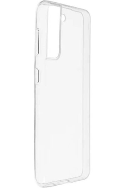 Other NetOne Πίσω Κάλυμμα Σιλικόνης 0.3mm Διαφανές (Galaxy A13 4G) Κωδικός: M...