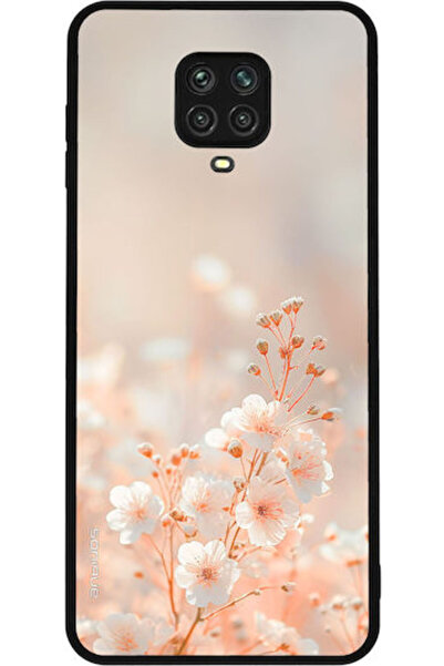 Other Θήκη Sonique Σειρά Ηλιοβασίλεμα στην Εδέμ Xiaomi Redmi Note 9S 9 Pro Άν...