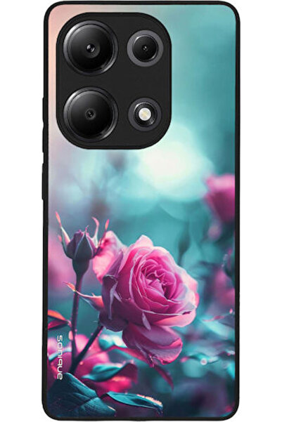 Other Θήκη Σειράς Sonique Ηλιοβασίλεμα στην Εδέμ για Xiaomi Redmi Note 13 Pro...