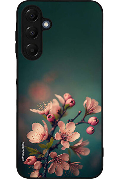 Other Θήκη Sonique Σειρά Ηλιοβασίλεμα στην Εδέμ για Samsung Galaxy A16 4G Gal...