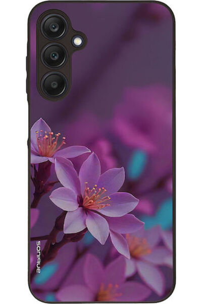Other Θήκη Sonique Σειρά Ηλιοβασίλεμα στην Εδέμ Samsung Galaxy A25 5G Άνθιση ...