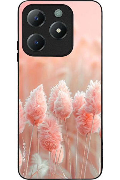 Other Θήκη Σειράς Sonique Ηλιοβασίλεμα στην Εδέμ για Realme C61 4g Realme C63...