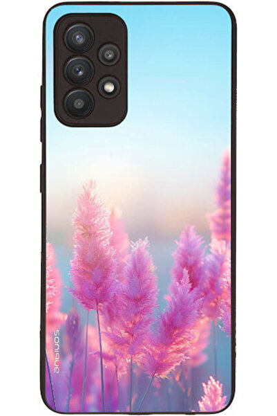 Other Θήκη Sonique Σειρά Ηλιοβασίλεμα στην Εδέμ για Samsung Galaxy A32 4G Πάμ...