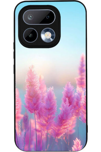 Other Θήκη Sonique Σειρά Ηλιοβασίλεμα στην Εδέμ Realme 16 Pro 5g Πάμπας Αιθέρας