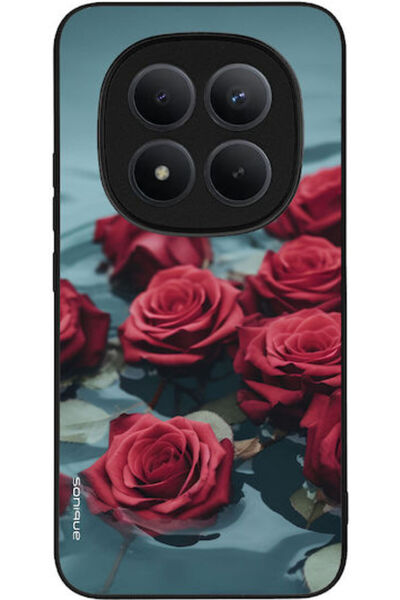 Other Θήκη Σειράς Sonique Ηλιοβασίλεμα στην Εδέμ για Xiaomi Redmi Note 15 Pro...