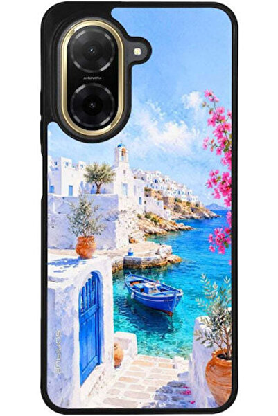 Other Σειρά Sonique Μούσα των Ελληνικών Νησιών Xiaomi Redmi A5 4g 173.45mm Θή...