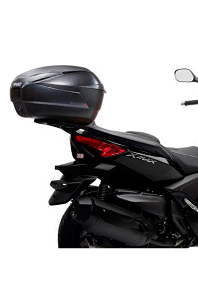 GENELOEM SHAD YAMAHA XMAX 125 / 250 / 400 MONTAJ PARÇASI