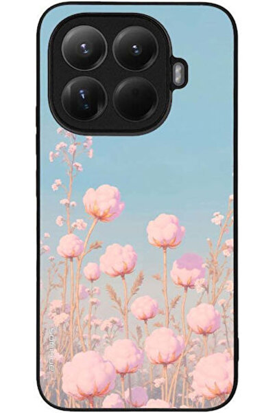 Other Θήκη Sonique Σειρά Ηλιοβασίλεμα στην Εδέμ Xiaomi Xiaomi 15t Pro 5g Αγνό...