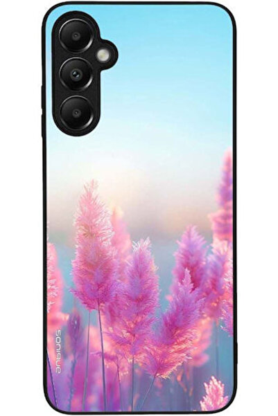 Other Σειρά Sonique Sunset In Eden Samsung Galaxy A05s 4g Θήκη Pampas Ether