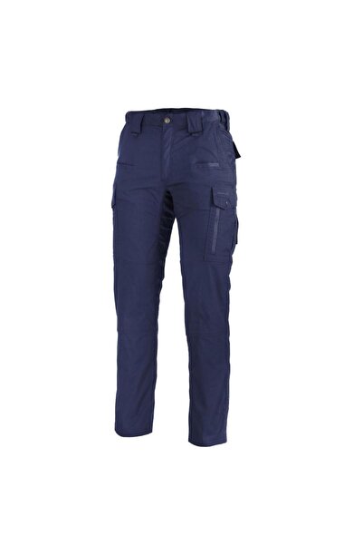 Pentagon Παντελόνι Ranger 2.0 Ultra 155 Pants Midnight Blue 46