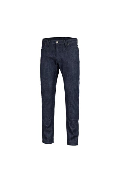 Pentagon Παντελόνι Τζιν Jason Jeans Pants Raw K05067 44