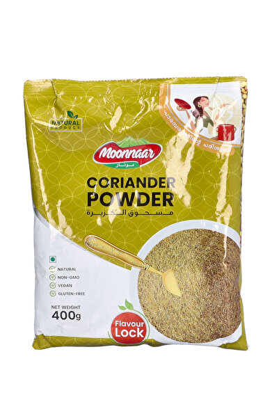 Nanma Chilli Powder 500g