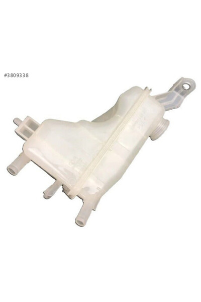 MAHER TOYOTA AURIS YEDEK SU DEPOSU 2007-2012 16480-22080-MHR