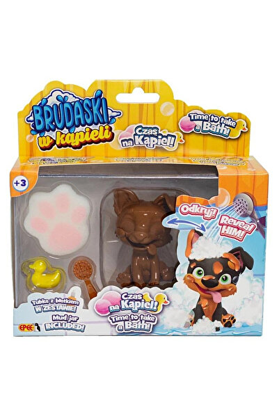 EPEE Figurina Funko POP Corgi multicolor 16x16cm jucarie baie