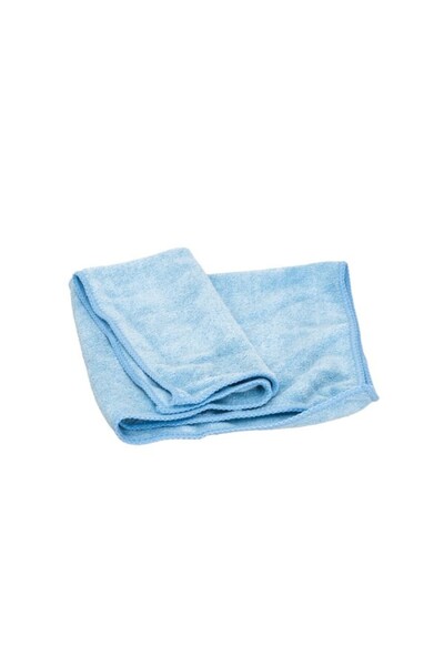 AUTOMAX Laveta microfibre pentru curatat si spalat auto 40x35cm , 1 buc.