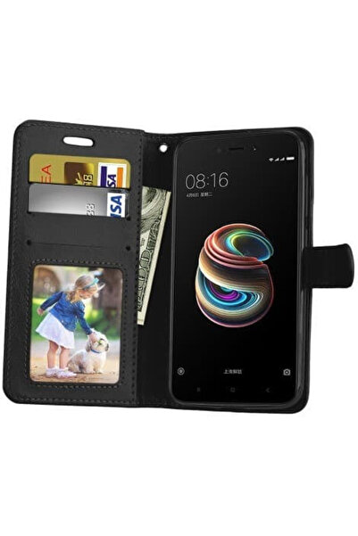 OEM Θήκη Πλαστική Μαύρη (Honor View 10) Κωδικός: 01HUA0381