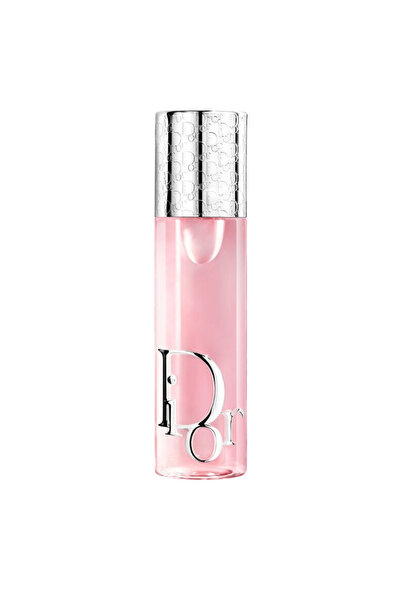 Dior Backstage Airflash Mist 100 Ml- Makyaj Sabitleyici yoğun nem desteği ve ...