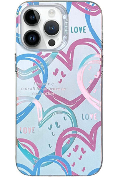 OEM Πίσω Κάλυμμα Πολύχρωμο (iPhone 12, iPhone 12 Pro) Κωδικός: 01IPH5021