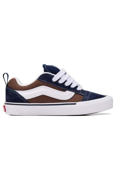 Vans Knu Skool VN000D2TJ4F1