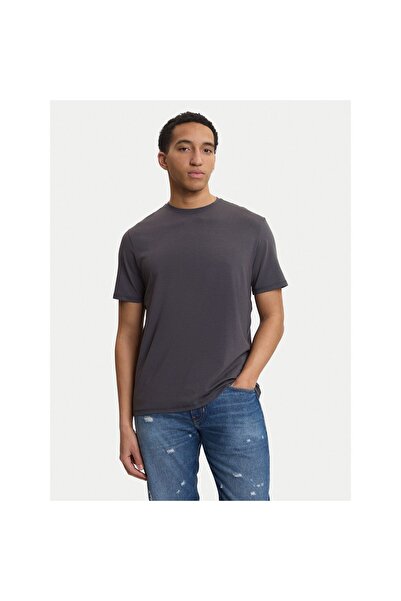 Guess Tricou bărbătesc M6RI62JR06K Gri