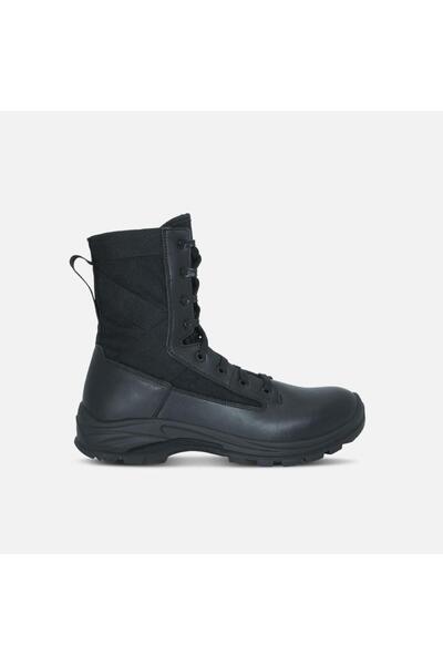 Garmont Αρβύλα T8 LE 2.0 Regular Μαύρα 41